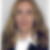 Photo de profil de Suzanne Batinic