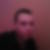 Photo de profil de David Lafon