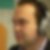 Photo de profil de Yannick Delavallade