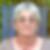 Photo de profil de Marie France Audis