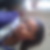Photo de profil de Eliesheiba Dolly
