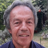 Photo de profil de Peuvion Jean-Paul