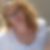 Photo de profil de Marina Camu