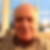 Photo de profil de Henri Bretaudeau