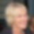 Photo de profil de Marie Jo Touze