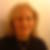 Photo de profil de Audrey Dupard