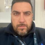Photo de profil de William Rozier