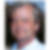 Photo de profil de Louis Bertrand Raffour