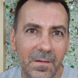 Photo de profil de José Martins
