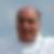 Photo de profil de Philippe Hardouin