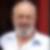 Photo de profil de Serge Fieu