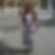 Photo de profil de Marie-France Delannoy