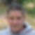 Photo de profil de Lorenzo Giannasi