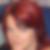 Photo de profil de Evelyne Grosdemange
