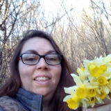 Photo de profil de Nathalie Dallet