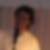 Photo de profil de Marc Lantin