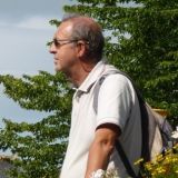 Photo de profil de William Viala