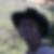 Photo de profil de Florence Clin