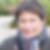 Photo de profil de Odile Sonnier