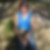 Photo de profil de Marianne Sorres
