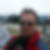 Photo de profil de Herve Proux