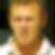 Photo de profil de Sylvain Drillaud