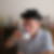 Photo de profil de Dominique Masson