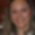 Photo de profil de Sonia Aichour