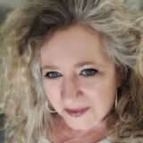 Photo de profil de Sylvie Bourgade