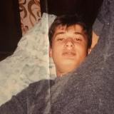 Photo de profil de Cyril Caldironi