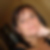Photo de profil de Vanessa Lotz