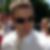 Photo de profil de Yannick Soumagnas