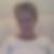 Photo de profil de Geraldine Sauvard