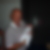Photo de profil de Michel Giraud