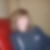 Photo de profil de Marie Annibaliano