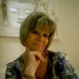 Photo de profil de Marie France Blottiau