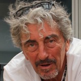 Photo de profil de Michel Renard