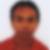 Photo de profil de Hery Iherilala
