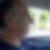 Photo de profil de Patrick Aube