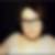 Photo de profil de Justine Hamelle