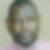 Photo de profil de Didier Allagbada