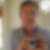 Photo de profil de Serge Flores