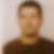 Photo de profil de Didier Dassonville
