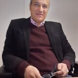 Photo de profil de Belabed Mourad