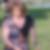 Photo de profil de Christine Bascle