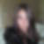 Photo de profil de Hanne Denise