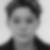 Photo de profil de Audrey van Montagu