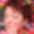 Photo de profil de Marie-Anne Buelens