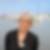 Photo de profil de Marie-Nadine Ganuchaud(Feildel)