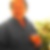 Photo de profil de Alain Corce
